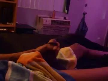 Chaturbate kipgreen is Freechat kipgreen — #bbc