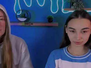 kira_light__ — GOAL: make me happy [90 tokens remaining] Welcome to my room! #nonude #brunette #cute #shy #new