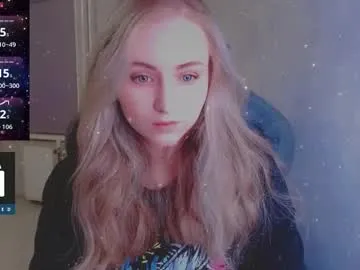 kira_love_sleep — Current Goal: Happy mood at 55 tokens -- Next Goal: show bra -- #bigboobs #18 #new #bbw #bigass #young #shy #curvy