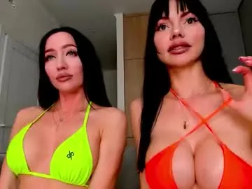 kira_mmr — TITS FLASH [199 tokens left]