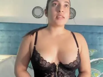 kirastormm — GOAL: Fuck my tits + saliva [0 tokens remaining] Come to spend an incredible morning together ..  #Slap #blowjob #teen #smalltits #saliva