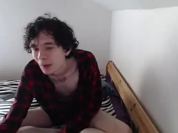 kiriae21 — Goal: take off t-shirt #young #femboy #bigcock #uncut #shy - Next Goal: flash cock