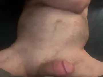 kirk_daddy — Freechat on Chaturbate
