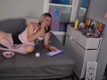 kirkcammerman1 — got to bring onya out tonight #bi #sissy #femboy #slut