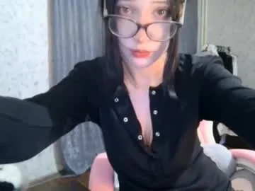 kirstievelasco — pvt is open <3 // goal: Lick my puffy lips ! am new here and your support is very important to me! Thank you! ^^ #teen #18 #bigboobs #shy #natural [15 tokens remaining]