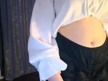 kirstievelasco — goal: Show my sexy legs// I am Liana 18yo and little shy. But I hope we find a common language ^^ #teen #18 #bigboobs #shy #natural [13 tokens remaining]