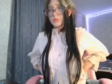 kirstievelasco — Goal!  show my sexy belly ! am new here and your support is very important to me! Thank you! ^^ #teen #18 #bigboobs #new [0 tokens remaining]