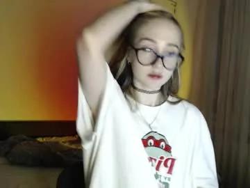 Chaturbate kisa____ is Freechat kisa____ — Kisa____'s room #sweet #shy #18 #interactive #new