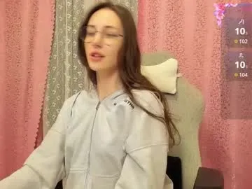 kiskisw — lovense in - Goal is : doggy naked on chair #Lovense #new #shy #young #18