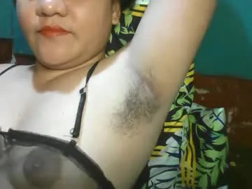 kiss_me_loves — #asian #asianhairy #hairy #hairyass #hairypussy #hairyarmpit [2100 tokens remaining]