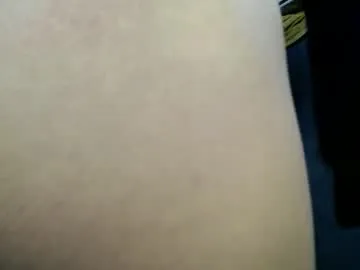 kissable_kitty66 — make my pussy wet daddy #asian #new #anal #pinay #cumshow #bigboobs #squirt [730 tokens remaining]