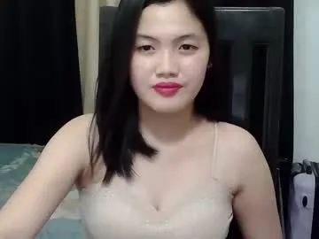 kissablepinay_olivia — hello im olivia no BF since birth , im here for a reason , if your interested just say hi and let be friend #pinay #hairy #asian #bigboobs #teen