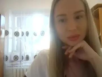Chaturbate kissandbelle is Private kissandbelle — Hot blonde  #new #bigboobs #blonde #cute #young