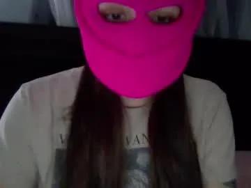 kissandtell1357 — Daily Goal for a Special Surprise!! ~~ New model and chilling come hang, #new  #bored  #cute [500 tokens remaining]