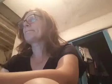 kissandvibe — Hi I am #new here and very #shy #natural #nonude #milf  Goal: Support me please  [90 tokens remaining]