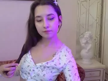kisses_eva — GOAL: Sexy Dance [185 tokens remaining] Welcome to my room! #18 #new #bigass #lovense #smalltits