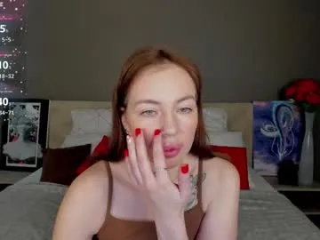 kissi_katyy — GOAL:  Spank Ass  [24 tokens remaining] Welcome back! #18 #smalltits #daddy #young #bbc #c2c