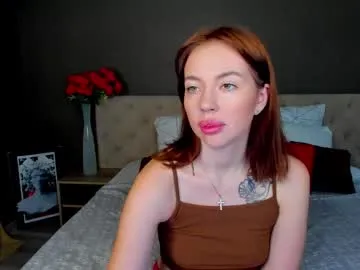 kissi_katyy — GOAL: Spank my ass gently x3 [15 tokens remaining] Welcome back! #18 #bigboobs #daddy # #teen #bigass
