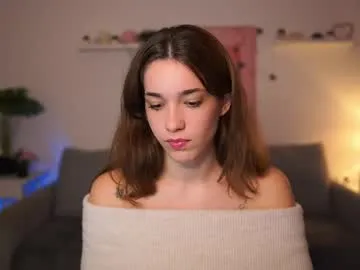 kissiecat — short off  [655 tokens left] #young #shy #pussy #18 #new