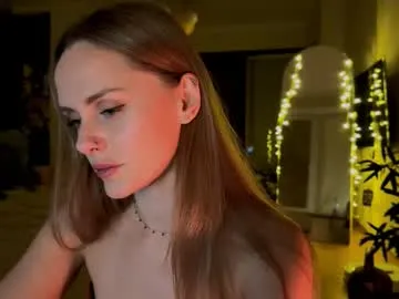 kissnova_ — Goal: stand up and show outfit #new #skinny #cute #feet #findom - Next Goal: show ass
