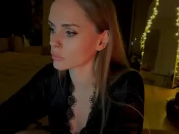 kissnova_ — #new #skinny #cute #feet #findom All Goals Completed!!!