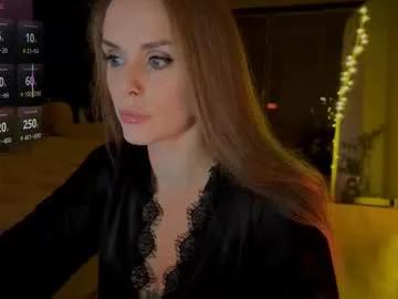 Chaturbate kissnova_ is Freechat kissnova_ — Goal: stand up and show outfit #new #skinny #cute #feet #lovense - Next Goal: show belly