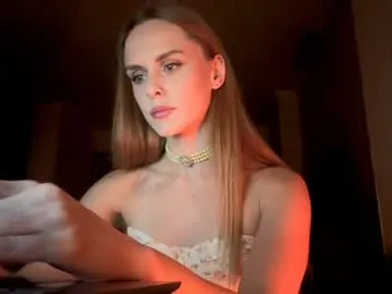 kissnova_ — #new #skinny #cute #feet #findom All Goals Completed!!!