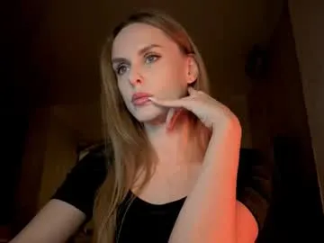 kissnova_ — Goal: touching breasts through a t-shirt #new #skinny #cute #feet #findom - Next Goal: dance one song