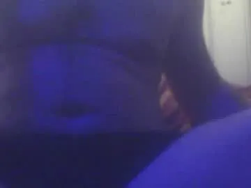 kisss666 — Freechat on Chaturbate