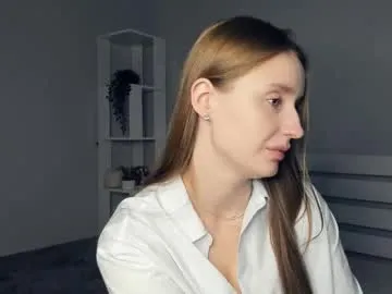kissykarma — Goal:Open shirt and tease you #new #18 #bigboobs #blonde #shy [22 tokens remaining]
