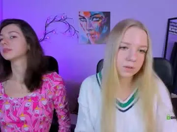 kitniss_dreamy — GOAL: doggy style [144 tokens remaining] Welcome to my room! #dirtytalk #daddysgirl #shy #naked #lesbian #c2c #teen #bigtits #bigass #smaltits