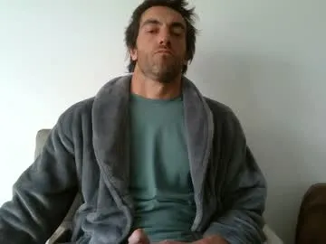 kitosssss — cumshot #bigcock #hairy #italian [383 tokens remaining]