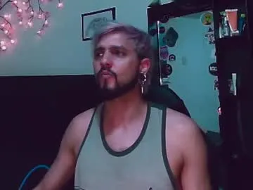 kitsuneshadow22 — GOAL: Take shirt off [18 tokens remaining] Welcome to my room! Final Goal Cum   #hairy #versatile  #uncut #bigcock #ass