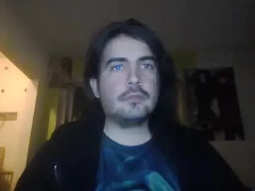 kitten117670840 — Freechat on Chaturbate