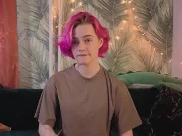 kittenishe — Goal:  good morning    Hey'' My first day #shy #teen #new #skinny #18 [15 tokens remaining]