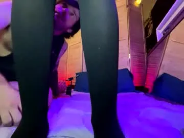 kittsoftpawz — Cum have fun! #18 #squirt #teen #couple