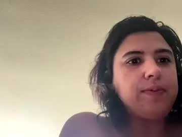 kitty3202 — Freechat on Chaturbate