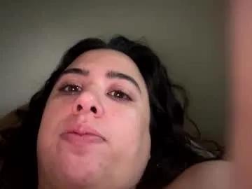 kitty3202 — SIZE J TITTIES #young  #cute  #bigtits #hugetits #bbw