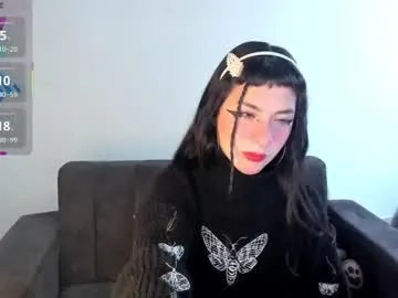 kitty__chs — 2 fingers in my pussy [100 tokens remaining]