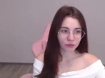 kitty_boy246 — One shot of Vodka for horny mood [54 tokens left] #new #shy #18 #teen  #asian