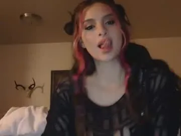 kitty_cat_katie — Freechat on Chaturbate