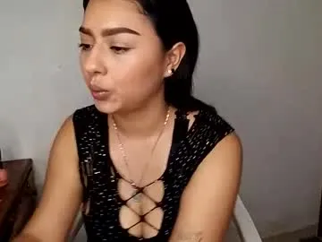 kitty_hottt_ — Lovense Lush on - Interactive Toy that vibrates with your Tips - Goal: A sexy shower [102 tokens left] #hary #bigboobs #latina #dirty #bigass