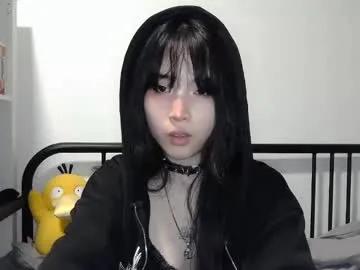 Chaturbate kitty_krush is Freechat kitty_krush — This is Halloween! HALLOWEEN! - Free Kitty's Kitty!! #lovense #asian #petite #smalltits #18