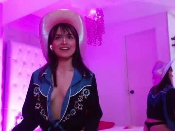 kitty_madness — Enter the hottest rodeo in the west  #18 #young  #smalltits #anal #teen