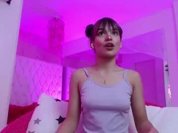 Chaturbate kitty_madness is Private kitty_madness —  Too cute to be real... but ready to go sin #18 #young  #smalltits #anal #teen