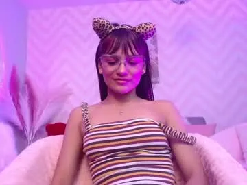 kitty_madness — GOAL: ICE ON MY ASS + POSITION IN DOG  [18 tokens remaining] Honey, I have a new toy Shall we play?  #young #skinny #deepthroat #feet #18