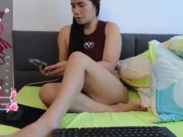 kittybabe0528 — fuck dildol #pinay #Asian #bigtits #Milf #Lovense #bigass [755 tokens remaining]