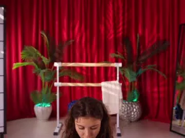 kittycaitlin — GOAL: Full naked #bigboobs, #anal, #squirt, #feet, #teen