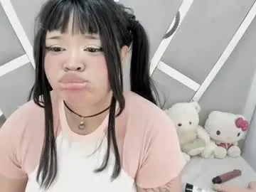kittyhtx — GOAL: flash boobs [40 tokens remaining] PVT open cum 150 #teen #bigboobs #goth #lovense #squirt