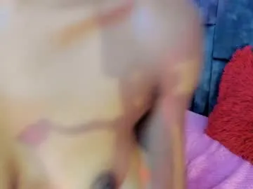 kittymyers — GOAL: doggy style + 5 spanks [12 tokens remaining] hi everybody, welcome to hello kitty world, New Lovense Domi to play #milf #latina #lovense #feet #longhair